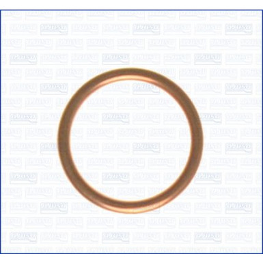 Dichtring, Ílablassschraube | 18001800
