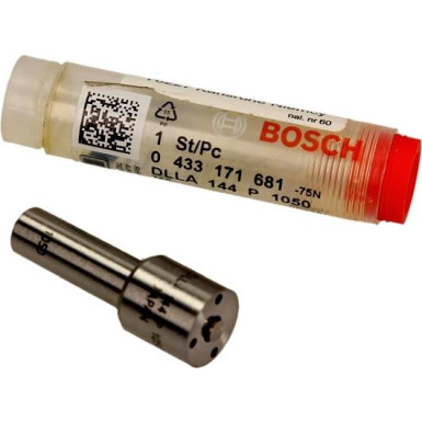 Lochdüse | Diverse | 0 433 171 681