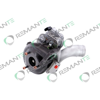 Lader, Aufladung | 003-002-000005R