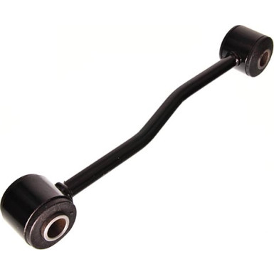 Stange/Strebe, Stabilisator | 72-4026