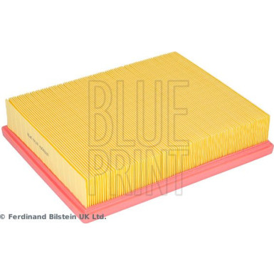 Luftfilter Ssangyong Rodius D/Kyron D 05 | ADG02269 Luftfilter Ssangyong Rodius D/Kyron D 05 | ADG02269