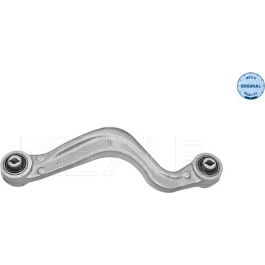 Querlenker HA re JAGUAR E-Pace,LAND ROVER Discovery Sport 14 MEYLE-ORIGINAL: True to OE 53-16 050 0056