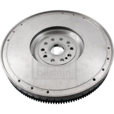 FEBI BILSTEIN Schwungrad 32005