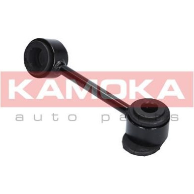 KAMOKA Stange/Strebe, Stabilisator | 9030208