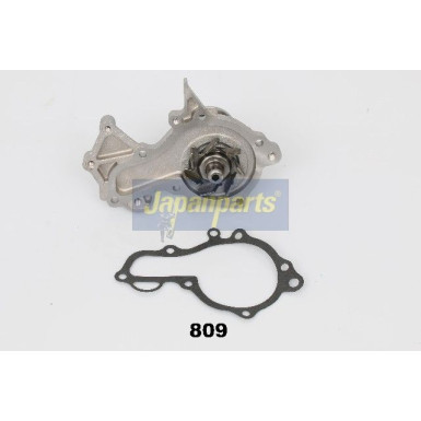 Wasserpumpe PQ-809