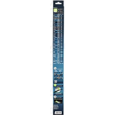 VALEO HydroConnect Upgr. LHD 55cm | Focus Kombi, Fista | 578576