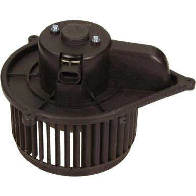 Elektromotor, Innenraumgebläse | AC765481