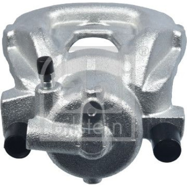 FEBI BILSTEIN Bremssattel | 182271