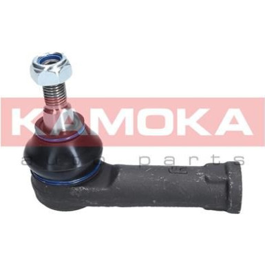 KAMOKA Spurstangenkopf | 9010273