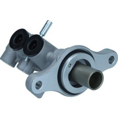 KAMOKA Hauptbremszylinder 1121036