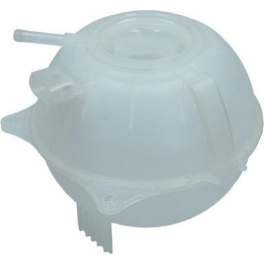 KAMOKA Ausgleichsbehälter, Kühlmittel 7720018