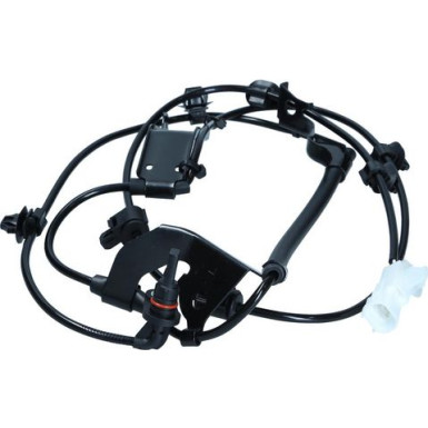 KAMOKA Sensor, Raddrehzahl 1060779