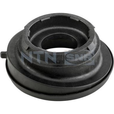 SNR Oberes Lagerlager M252.11 SNR Oberes Lagerlager M252.11