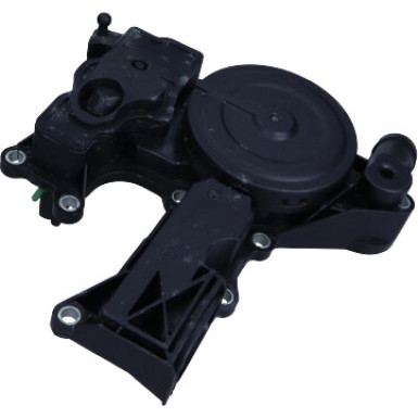 ÖLabscheider, KurbelgehäUseentl Ftung | 18-1286 ÖLabscheider, KurbelgehäUseentl Ftung | 18-1286