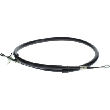 1 987 477 858 Seilzug, Feststellbremse 1 987 477 858 Seilzug, Feststellbremse