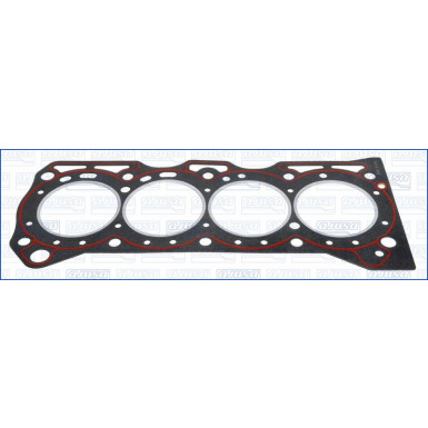 10036900 Dichtung, Zylinderkopf FIBERMAX