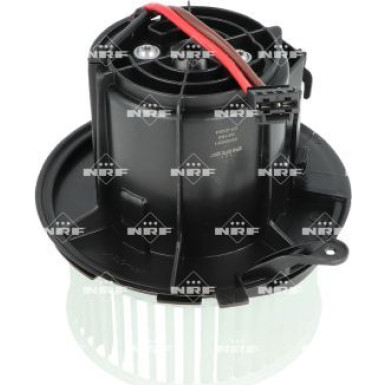 NRF Innenraumgebläse NRF Innenraumgebläse