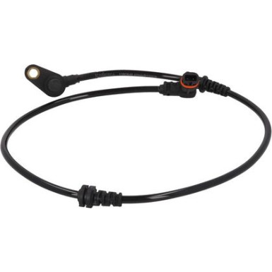 KAMOKA Sensor, Raddrehzahl 1060645