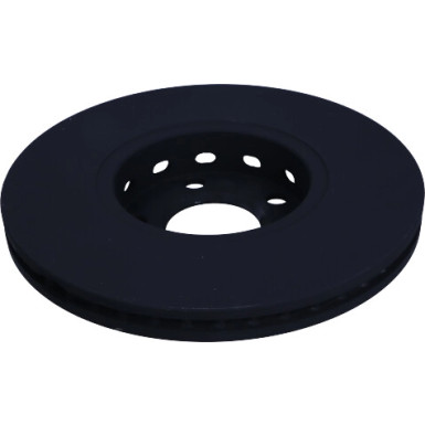 Bremsscheibe QUARO HIGH CARBON QD9382HC