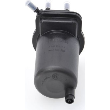 Kraftstofffilter | RENAULT,NISSAN,SUZUKI | 0 450 907 013