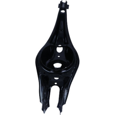 72-5246 Lenker, Radaufhängung 72-5246 Lenker, Radaufhängung