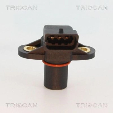 Sensor, Nockenwellenposition | 886523102