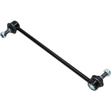 KAMOKA Stange/Strebe, Stabilisator | 9030156