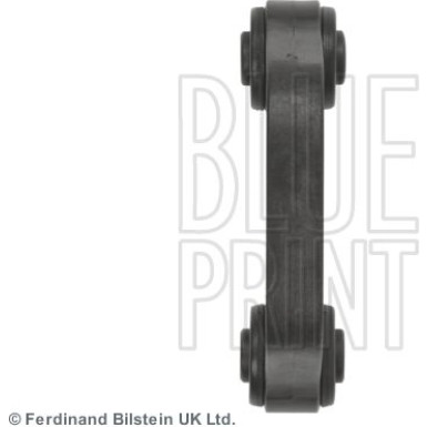 Koppelstange Subaru T. Forester 97-02 Le/Pr | ADS78502
