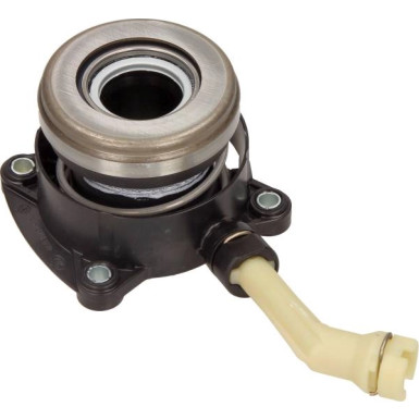 Zentralausrücker, Kupplung | FORD Transit 06 | 510 0227 10