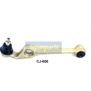 Querlenker Daihatsu P. Cuore 1.0 98-03 Le CJ-610L