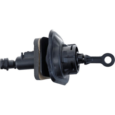 Geberzylinder FORD Mondeo,VOLVO,LAND ROVER 06 6284654027