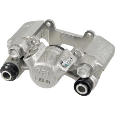 A.B.S. Bremstrommel 721361