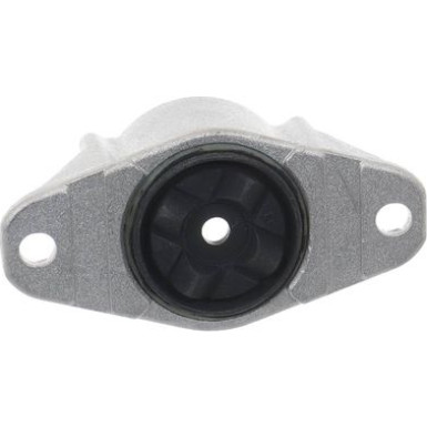 SKF Stützlager=1Stk. HA | FORD Focus II 1.4 04-12 | VKDA 40415 SKF Stützlager=1Stk. HA | FORD Focus II 1.4 04-12 | VKDA 40415