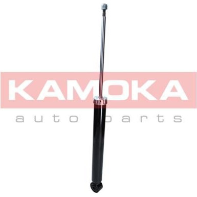 KAMOKA Stoßdämpfer