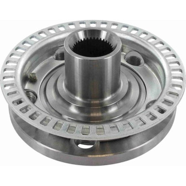 VAICO Radnabe V10-1485