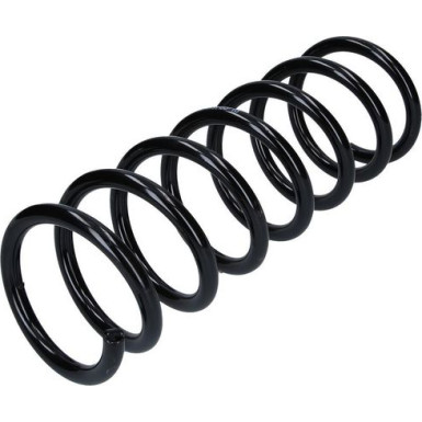 KAMOKA Fahrwerksfeder KAMOKA Fahrwerksfeder