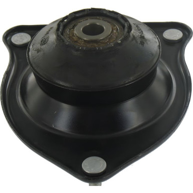 SKF Stützlager 1Stk. VA MINI Cabriolet One 04-07 VKDC 35821