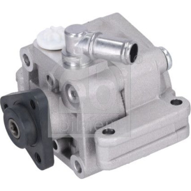 FEBI BILSTEIN Hydraulikpumpe, Lenkung 185454 FEBI BILSTEIN Hydraulikpumpe, Lenkung 185454