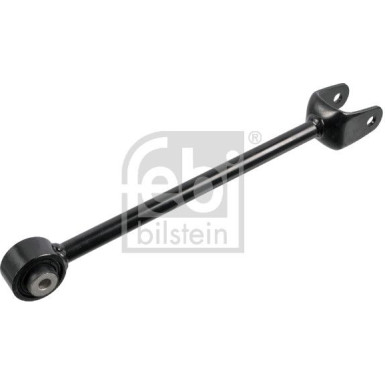 Querlenker HA li/re | TESLA Model 3 17 | 179720