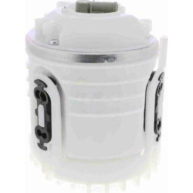 VEMO Kraftstoffpumpe VEMO Kraftstoffpumpe