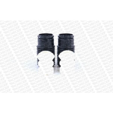 Protection Kit-Staubschutzsatz VA ALFA,BMW,FIAT,SEAT 83 PROTECTION KIT PK012