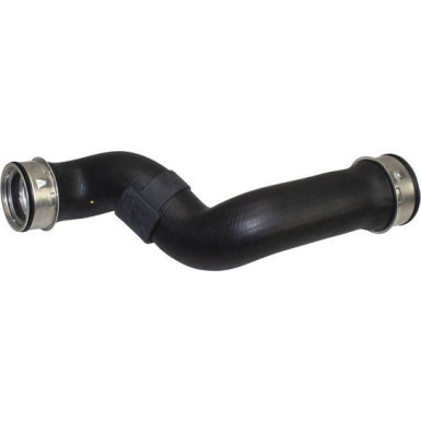 Ladeluftschlauch | 02.14.090 Ladeluftschlauch | 02.14.090