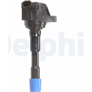 DELPHI Zündspule