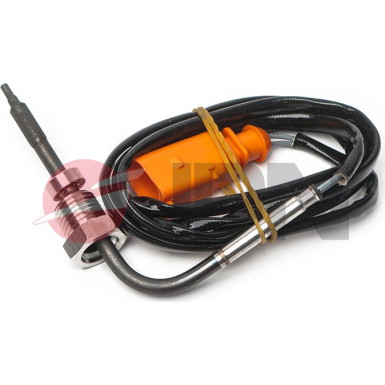 JPN Sensor, Abgastemperatur JPN Sensor, Abgastemperatur