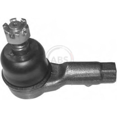 A.B.S. Lenkstift 230200 A.B.S. Lenkstift 230200