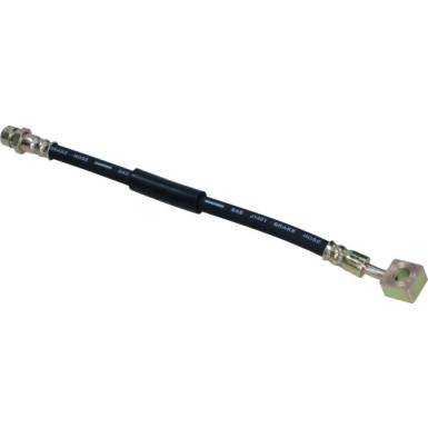 Bremsschlauch | 52-0792