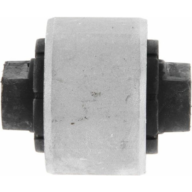 CORTECO Sparen 21652815