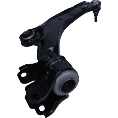 72-3570 Lenker, Radaufhängung 72-3570 Lenker, Radaufhängung