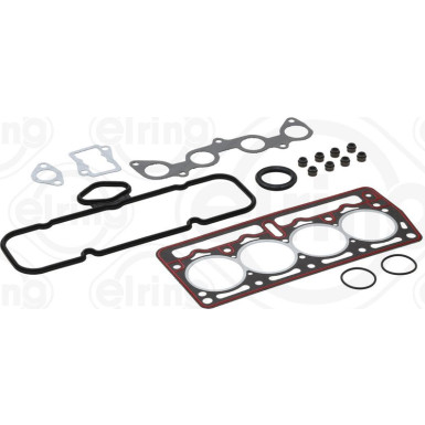 Dichtungssatz, Zylinderkopf | FIAT | 710.242 Dichtungssatz, Zylinderkopf | FIAT | 710.242