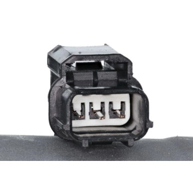 KOMPRESSOR, KLIMAANLAGE VALEO CORE-FLEX VAL813119